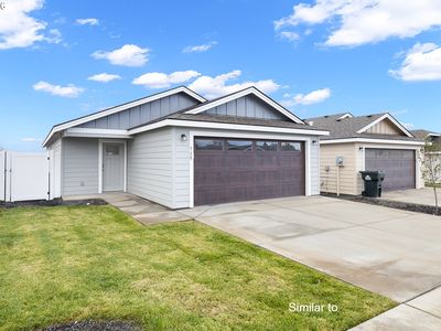 750 Jimmy St