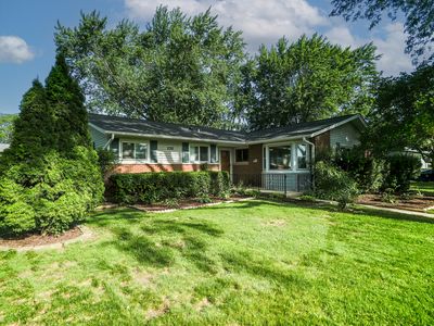 230 Fleetwood Ln