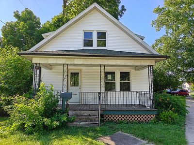 Property at 101 Maple Ave, La Porte, IN