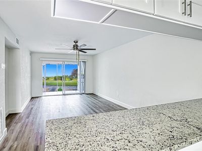 16251 Dublin Cir APT 104