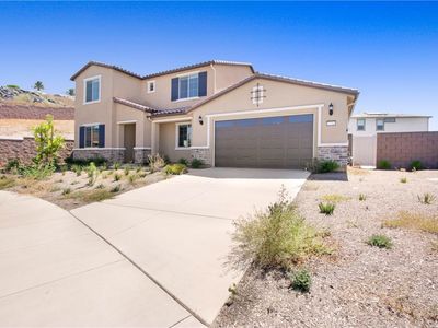 17704 Santa Lucia Ct