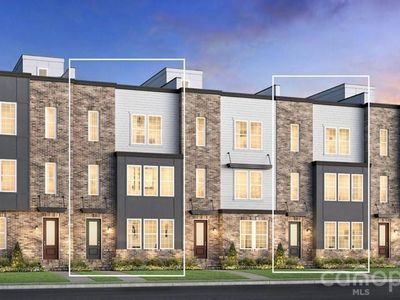 7060 Westrow Ave #70