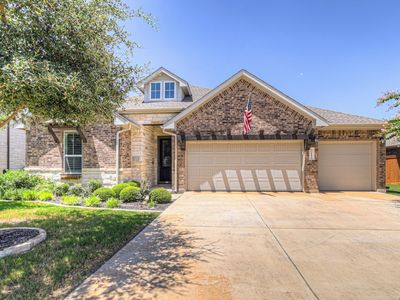 2184 ZACHRY DR