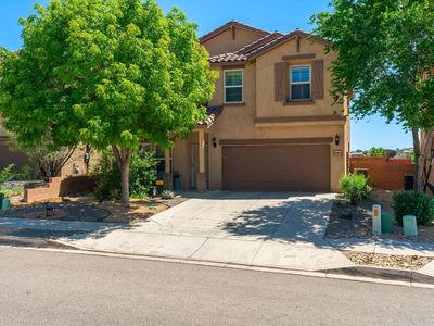 3608 Plano Vista Rd NE