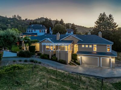 4548 Fable Court
