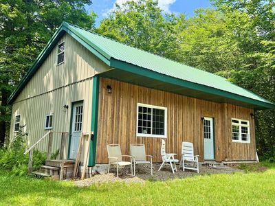 707 Lehigh Dr
