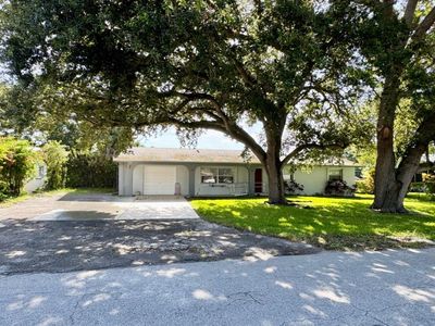 3474 Southern Pines Dr