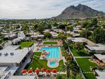 4800 N 68TH Street #204