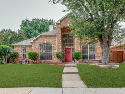 11268 Covey Ln