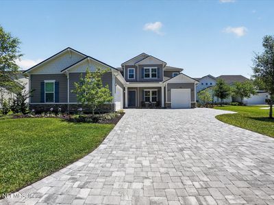 195 HICKORY RANCH Drive