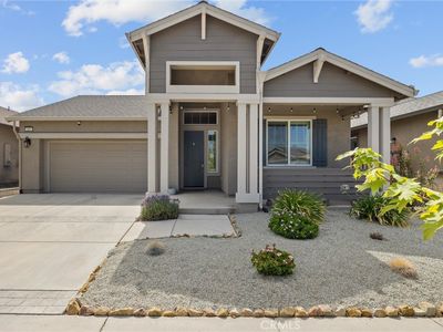 439 Eel River Ln