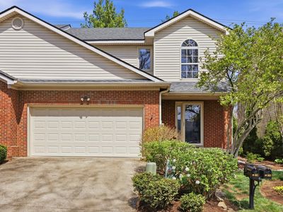 3625 Amick Way