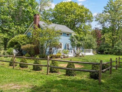 74 Willow Brook Road