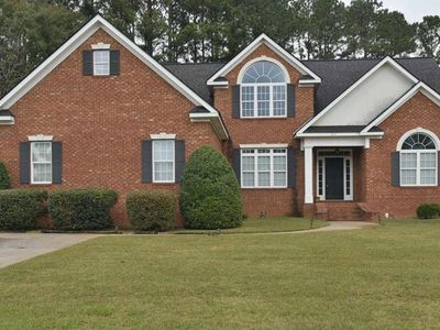 1217 River Pointe Dr