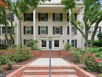 7600 Tremayne Pl APT 203