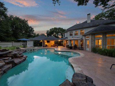 16607 Hope Farm Ln