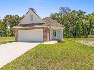 24130 Stellers Sea Dr