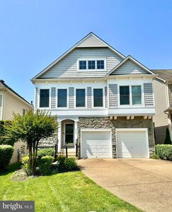 5643 Tower Hill Cir