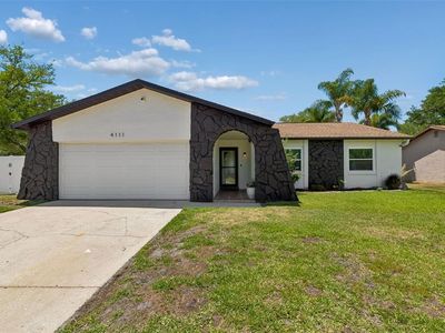 4111 N Bay Hills Blvd