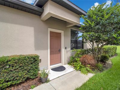 2497 Seven Oaks Dr