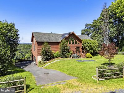 80 Mountainside Ct