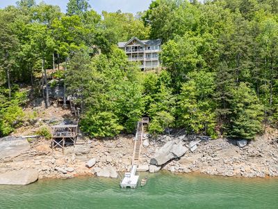 509 Lonesome Pine Rd