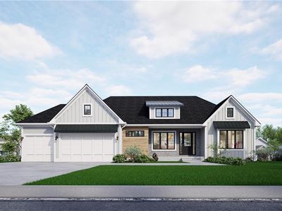 1817 NE Lashbrook Cir