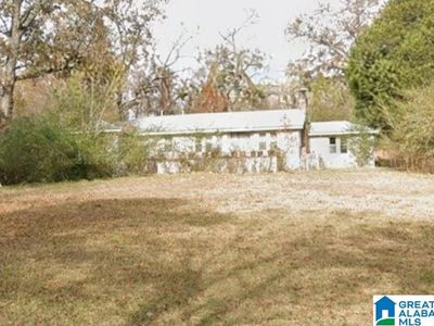 3000 Floyd Bradford Rd