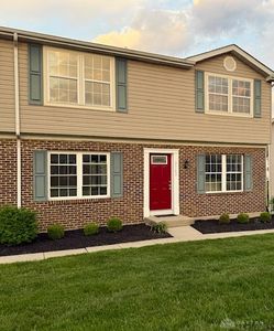 2162 Chapel Dr