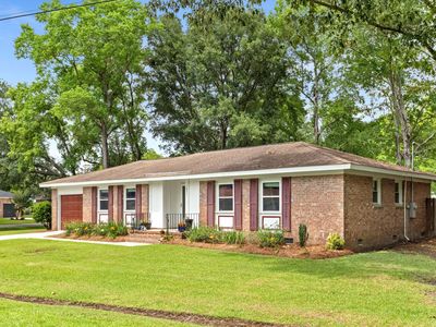 1851 Gippy Ln