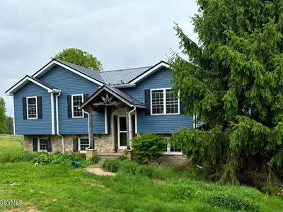 380 Foye Rd