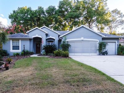 Property at 19326 SW 101ST PLACE ROAD, Dunnellon, FL