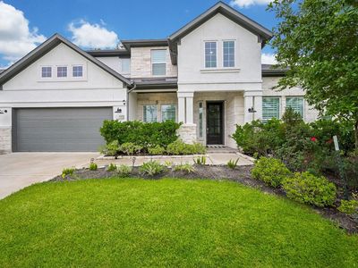 71 Perennial Canyon Dr