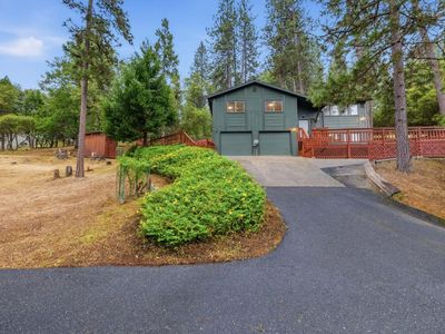 Property at 12910 Jackson Mill Dr, Groveland, CA