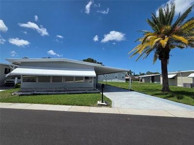 10346 S LAKE DRIVE #131