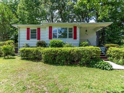 210 Ridgeway Rd