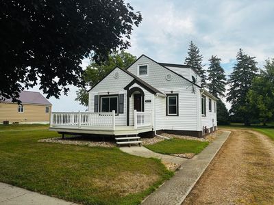 617 3rd Ave