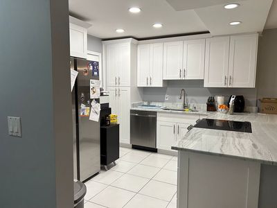 22615 SW 66th Ave APT 201