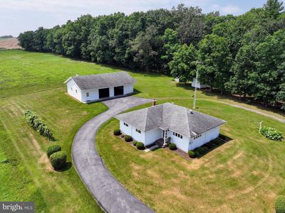 5587 Big Creek Rd
