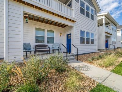 1805 Bounty Dr #2