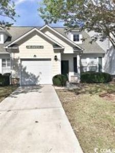 6203 Catalina Dr. #2314