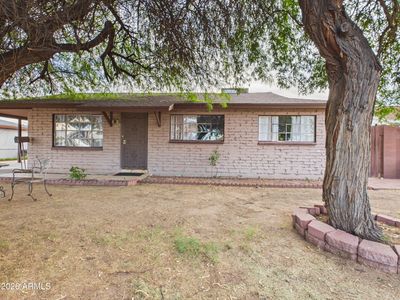 Property at 5734 N 36TH Drive, Phoenix, AZ