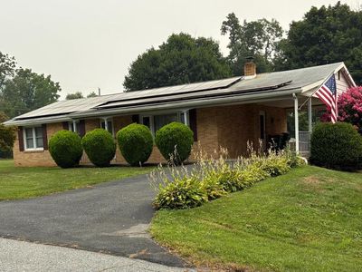 Property at 12 Belle Vista Dr, Marysville, PA