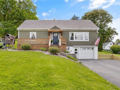 132 E Manchester Rd