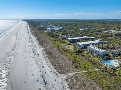 Property at 23 S Forest Beach Dr APT 207, Hilton Head Island, SC