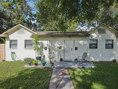 4530 Dr Martin Luther King Jr St N