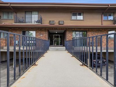4075 S 84th STREET #4