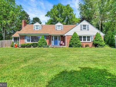 29 Maple Rd