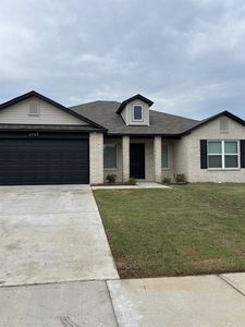 6769 Watercrest Loop