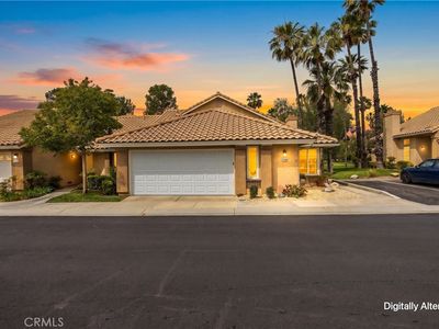 507 La Costa Dr